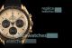 N1 Factory Swiss Clone Omega Speedmaster Yellow Gold Case Rubber Strap Moonwatch (3)_th.jpg